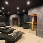 Polanki Aqua Premium Class Fitness&spa * Kolobrzeg