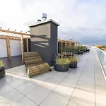 Polanki Aqua Premium Class Fitness&spa * Kolobrzeg
