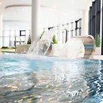 Daire Polanki Aqua Premium Class Fitness&spa Kolobrzeg
