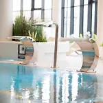 Polanki Aqua Premium Class Fitness&spa * Kolobrzeg