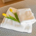 Daire Polanki Aqua Premium Class Fitness&spa
