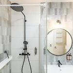 Polanki Aqua Premium Class Fitness&spa Kolobrzeg