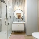 Polanki Aqua Premium Class Fitness&spa