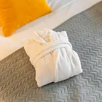 Polanki Aqua Premium Class Fitness&spa Daire Kolobrzeg