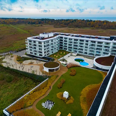 Polanki Aqua Premium Class Fitness&spa