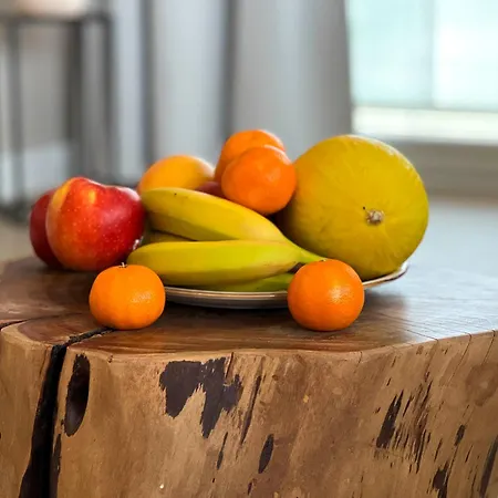 Polanki Aqua Premium Class Fitness&spa * Kołobrzeg