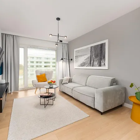 Polanki Aqua Premium Class Fitness&spa *