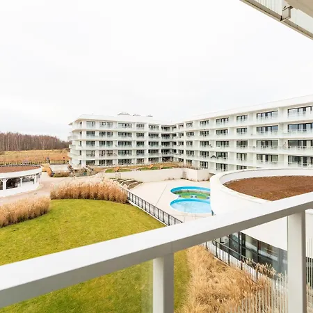 Polanki Aqua Premium Class Fitness&spa